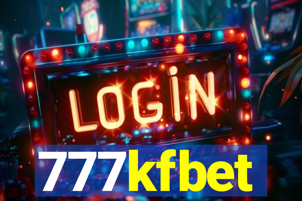 777kfbet