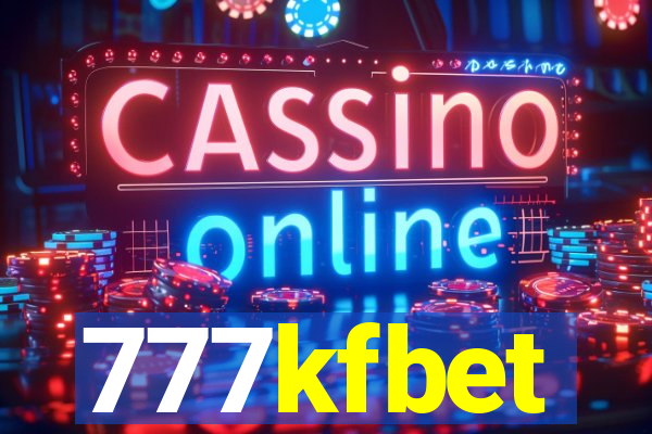 777kfbet