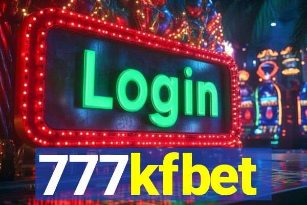 777kfbet