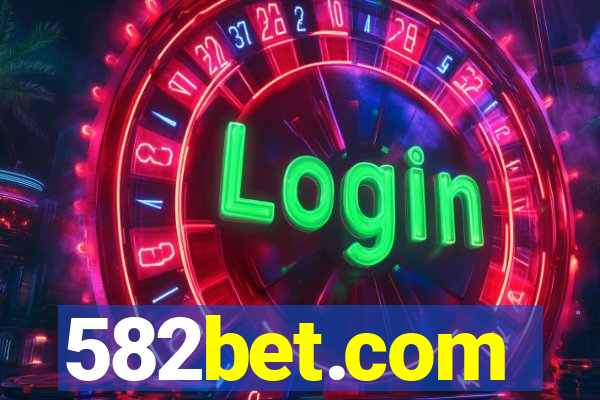 582bet.com