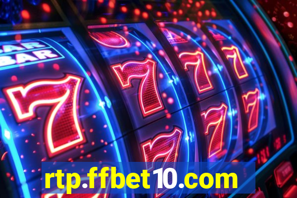 rtp.ffbet10.com