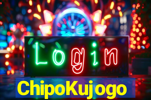 ChipoKujogo