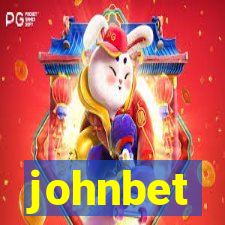 johnbet