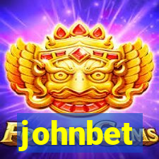 johnbet