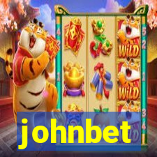 johnbet