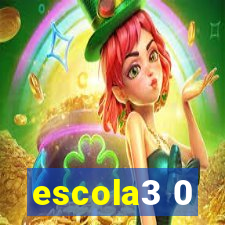 escola3 0