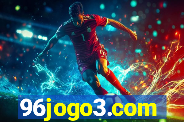 96jogo3.com