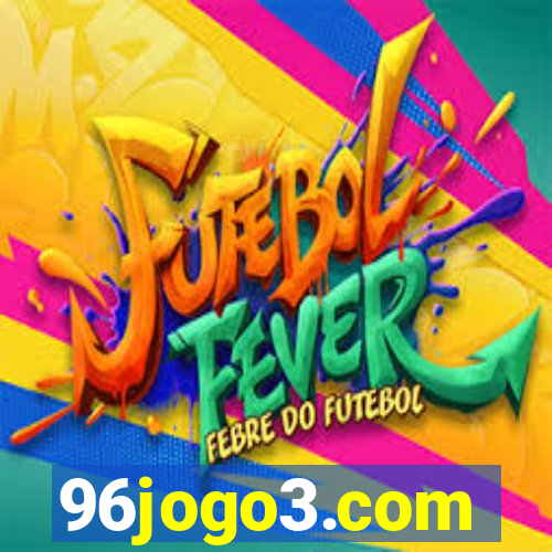 96jogo3.com