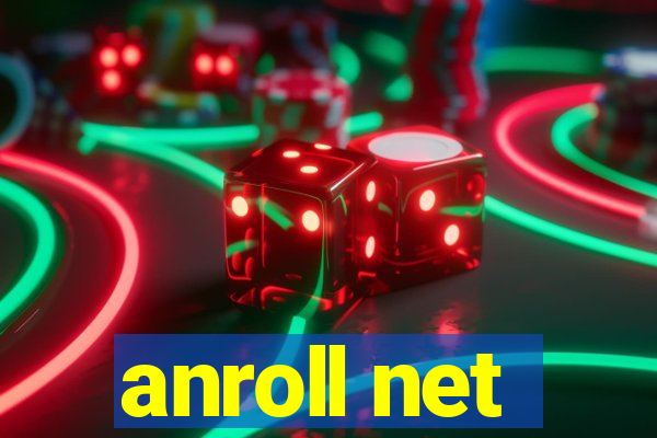 anroll net