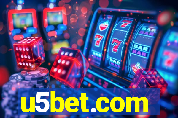 u5bet.com