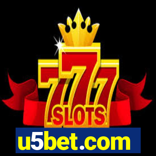 u5bet.com