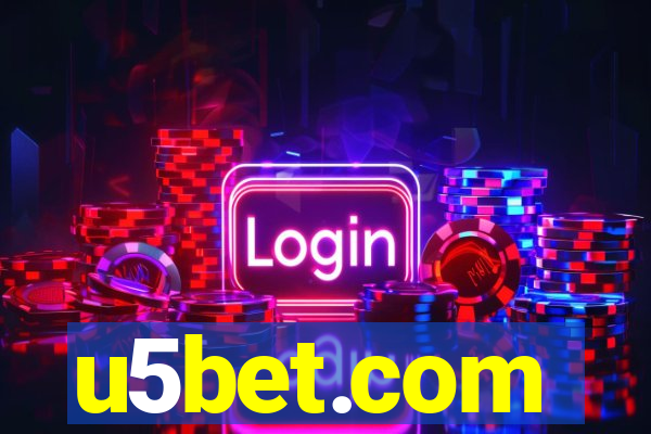 u5bet.com