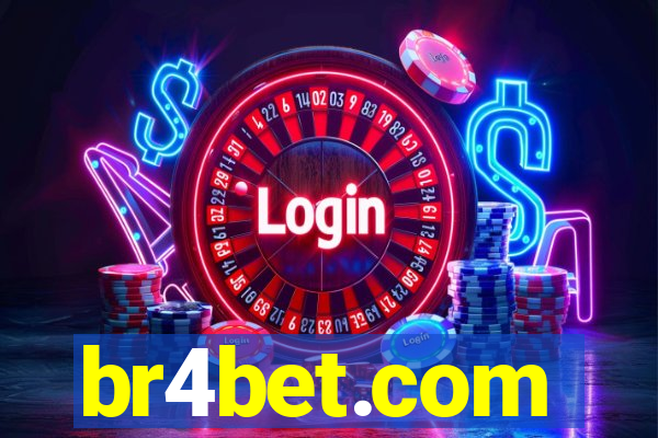 br4bet.com