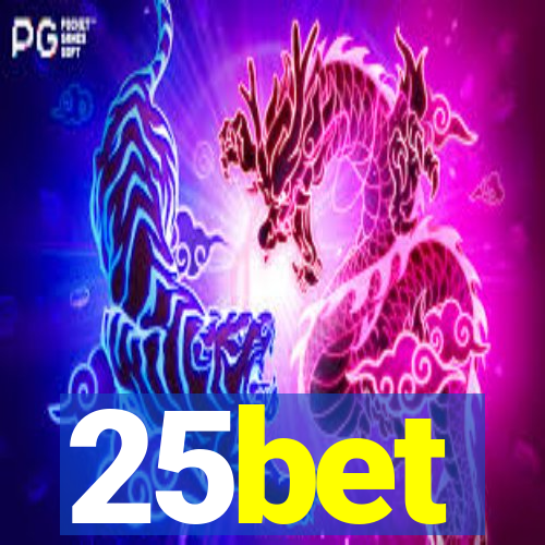 25bet