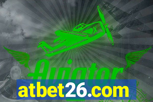 atbet26.com