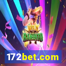 172bet.com