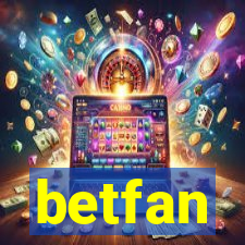 betfan