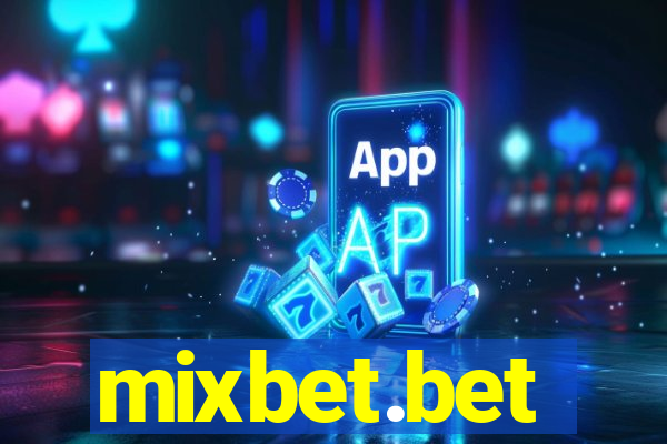 mixbet.bet