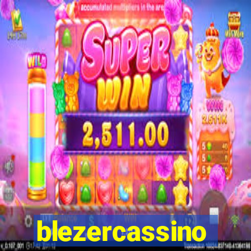 blezercassino