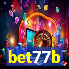 bet77b