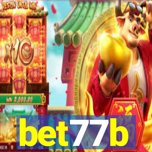 bet77b