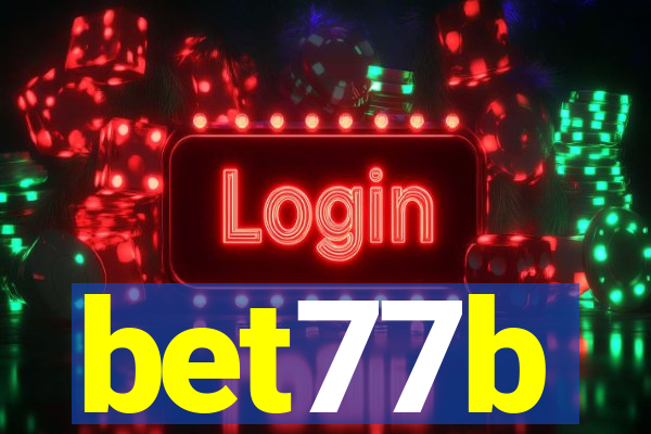 bet77b