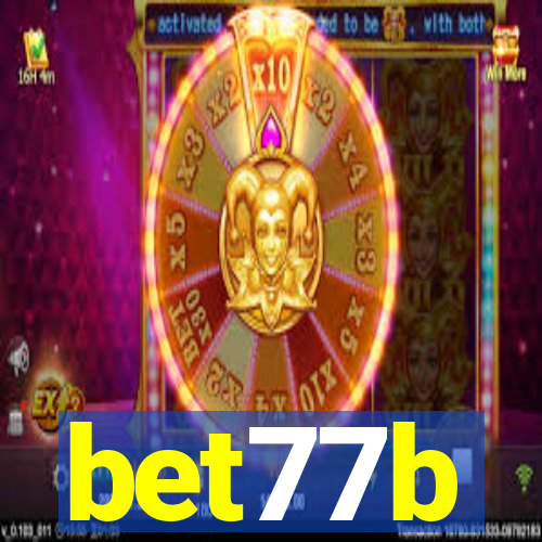 bet77b