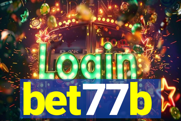 bet77b