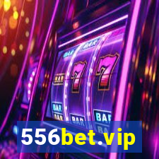 556bet.vip