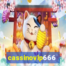 cassinovip666