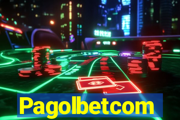 Pagolbetcom