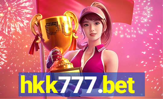 hkk777.bet