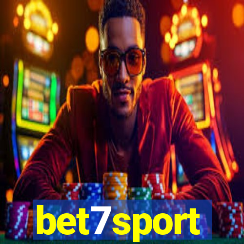 bet7sport