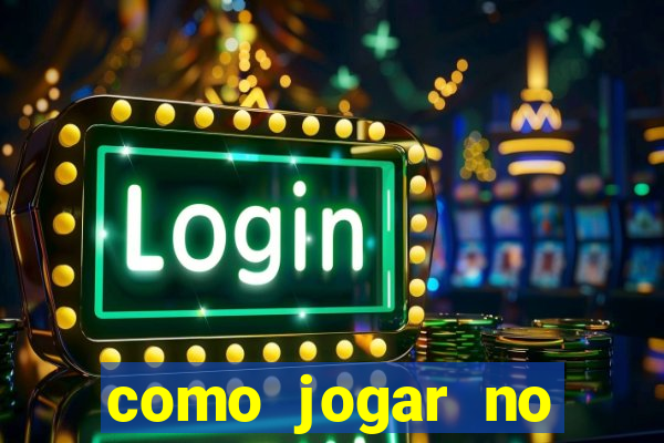 como jogar no arara trade