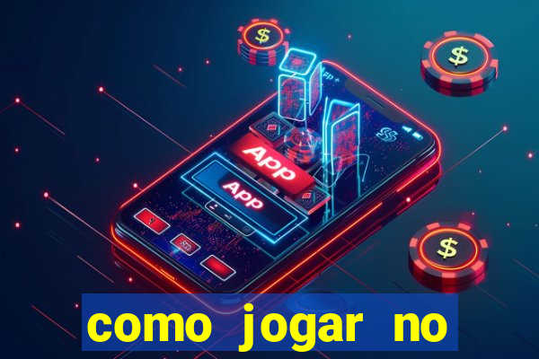 como jogar no arara trade