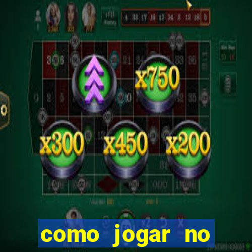 como jogar no arara trade