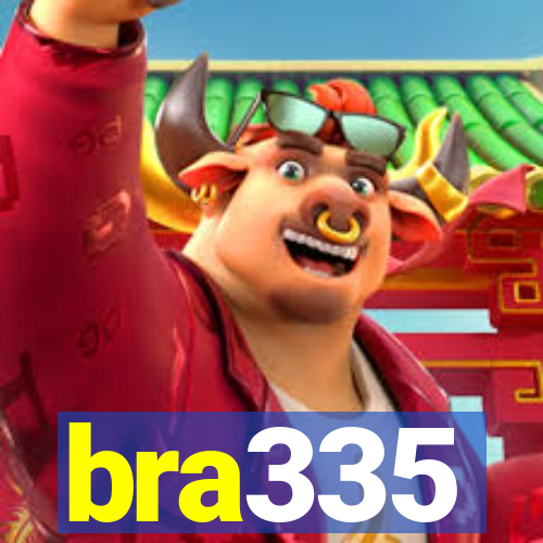 bra335