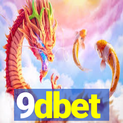 9dbet