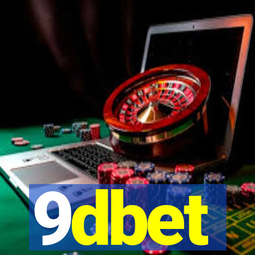 9dbet