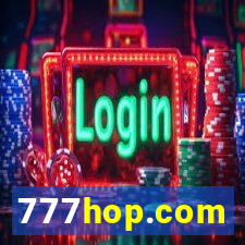 777hop.com