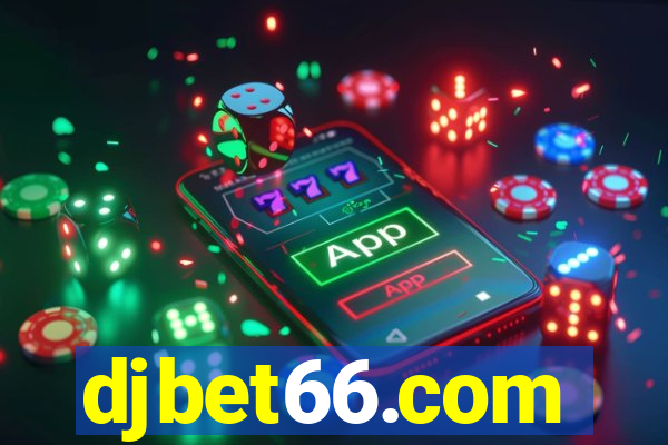 djbet66.com