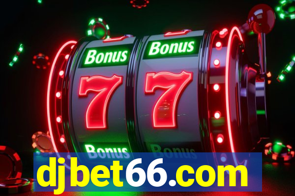 djbet66.com