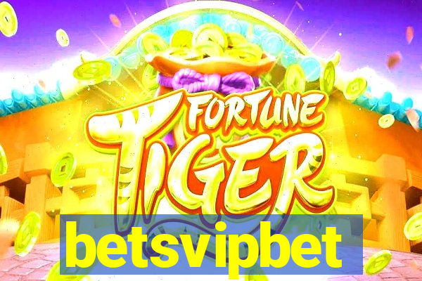 betsvipbet