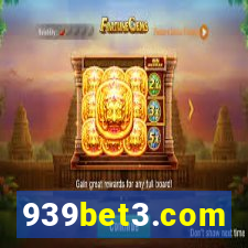 939bet3.com