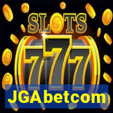 JGAbetcom