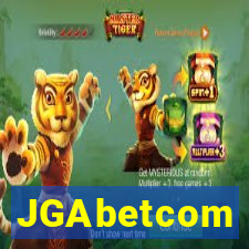 JGAbetcom