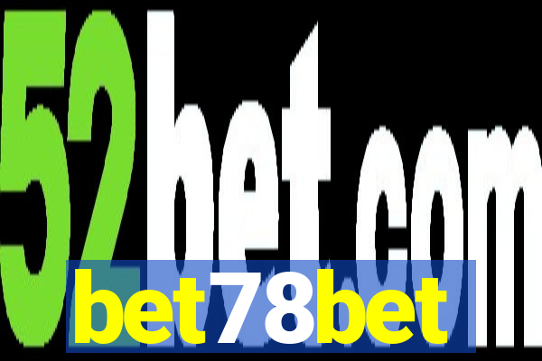 bet78bet