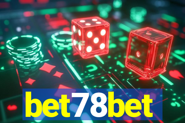 bet78bet