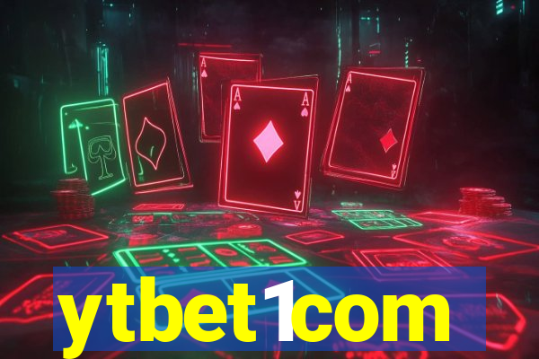 ytbet1com