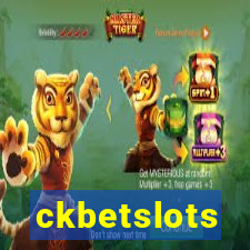 ckbetslots